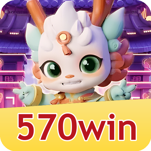Fortune Rabbit Slot - RTP 97.1%