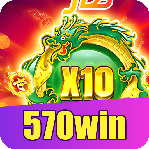 Sweet Bonanza Slot - RTP 96.5%